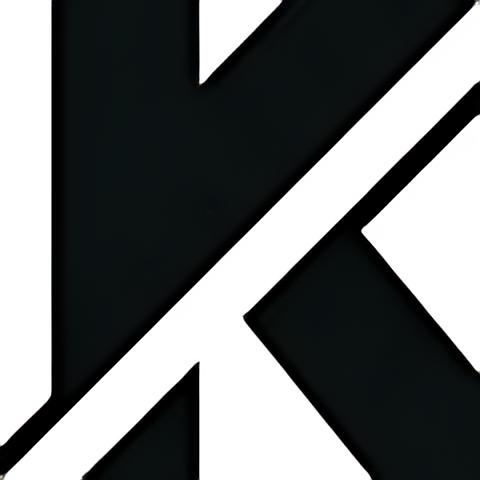 网站Logo