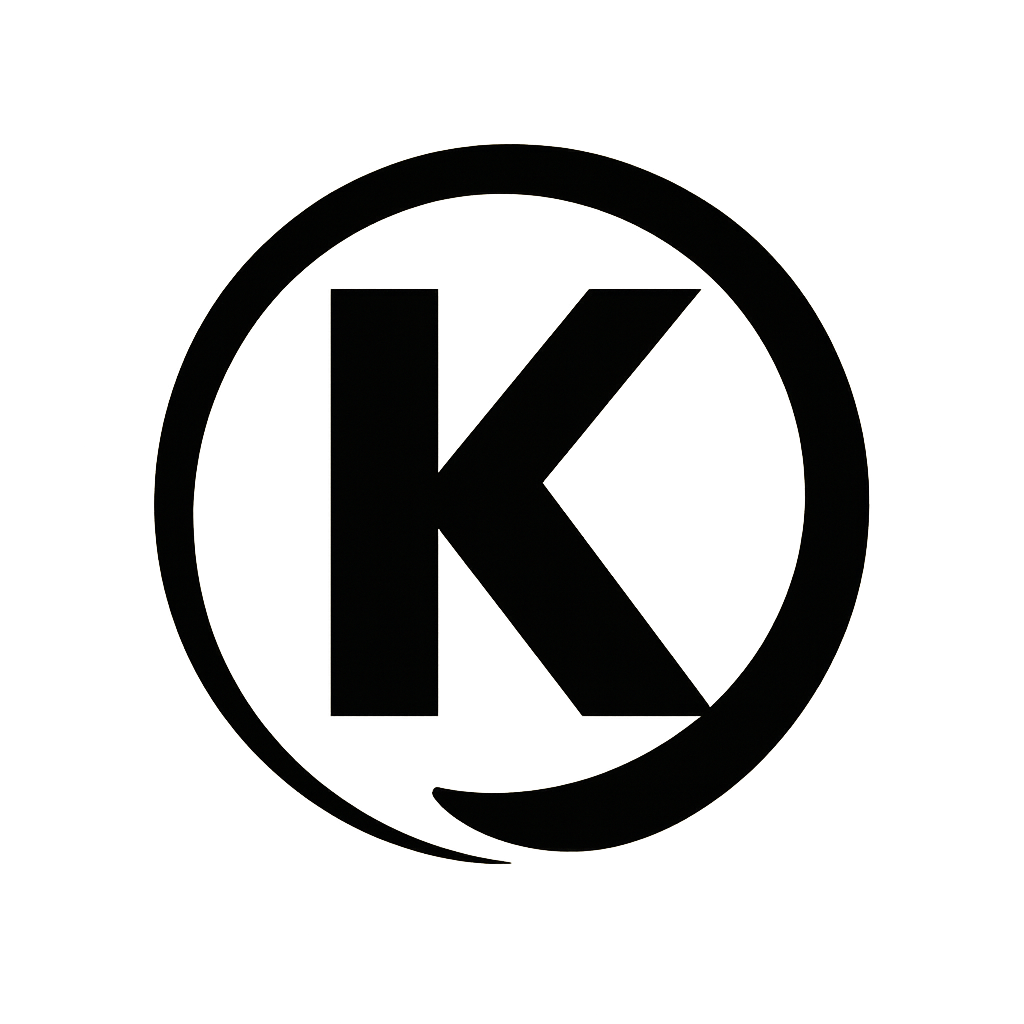 网站Logo